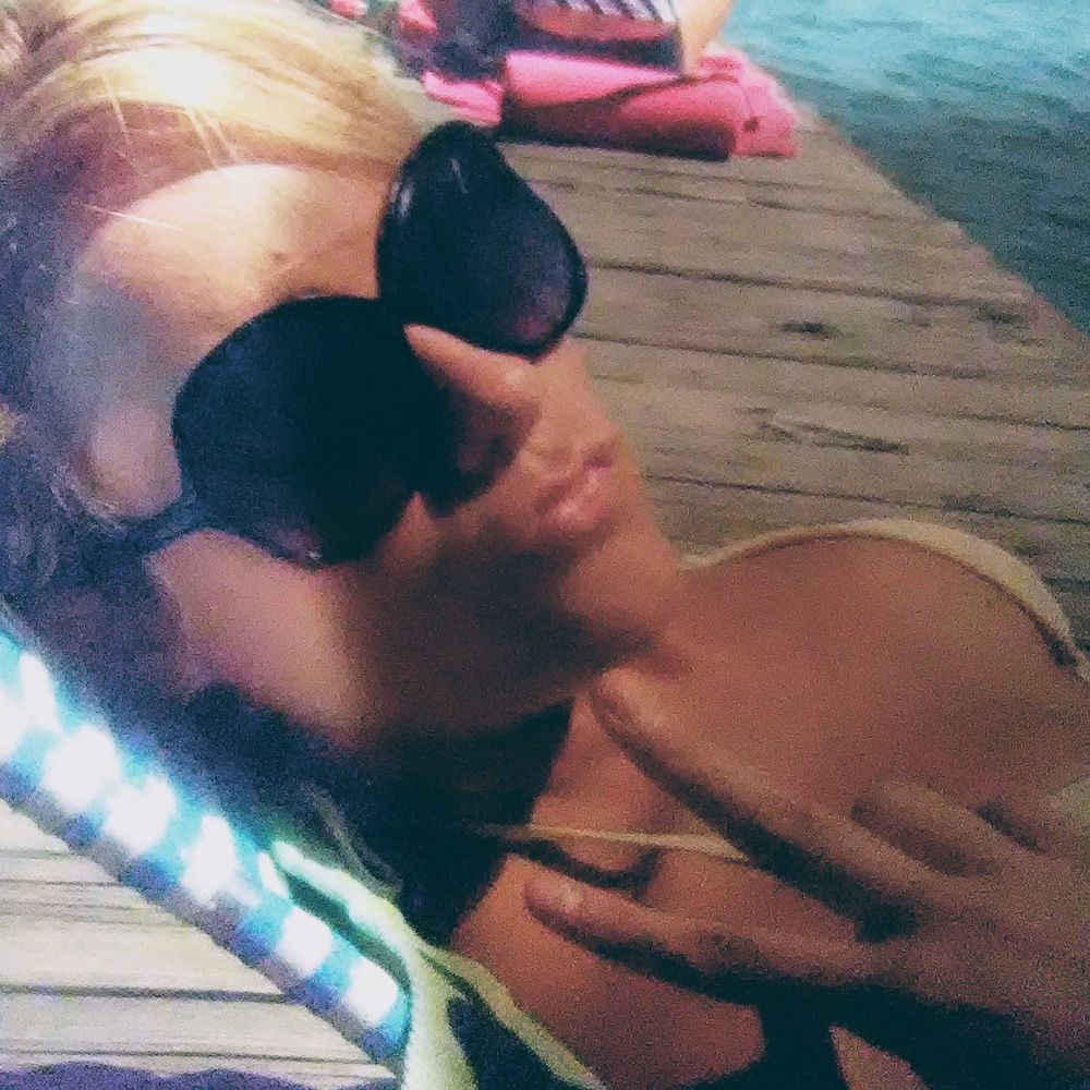 Meet your Posher, Shaynuh